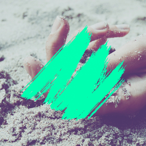 Julienne (Original Mix)