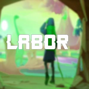 Labor