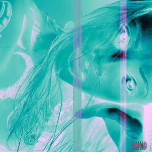 FIENIN (feat. bleedlivin)