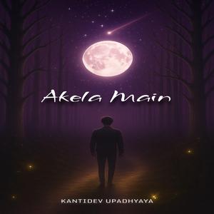 Akela Main