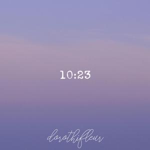10:23