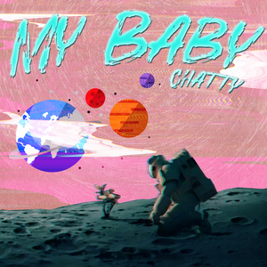 My Baby