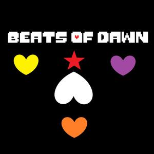 Pyrosomni (Omniscient Remix)