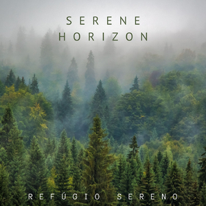 Serene Horizon