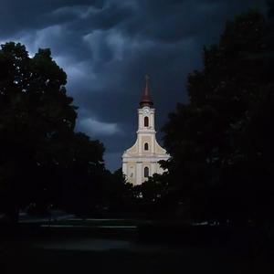 【FREE BEAT】DARKNESS