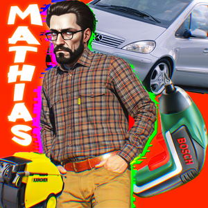 Mathias