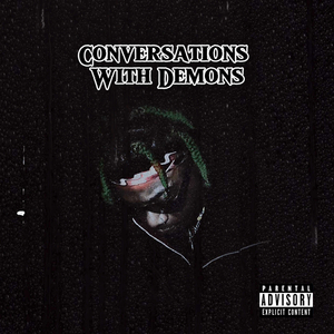 Conversations With Demons
