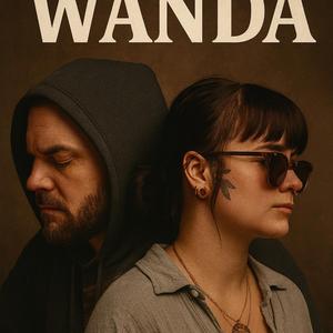 Wanda (Radio Edit)