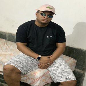 Na Fevelinha Tá Tipo America Pie