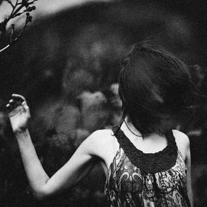 Alexey