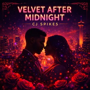 Silhouette Chemistry