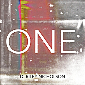 One: III (Live)