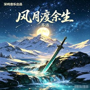 折戟风月完整版_20260510_134848