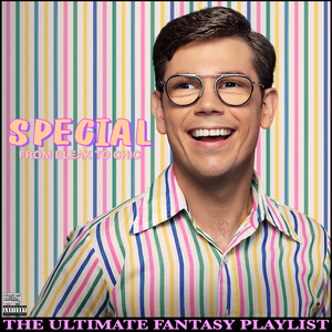 Diamonds (Shine Bright)