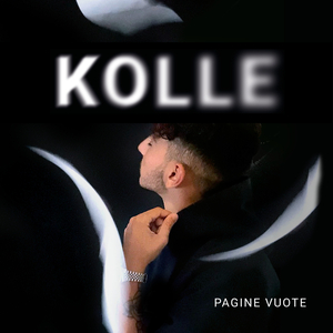 Pagine Vuote