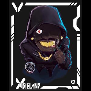 2daMoon (feat. VondaVillian)