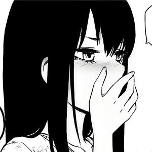 别停止请继续向前