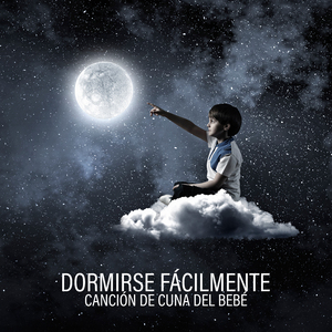 Quedarse Dormido Inmediatamente