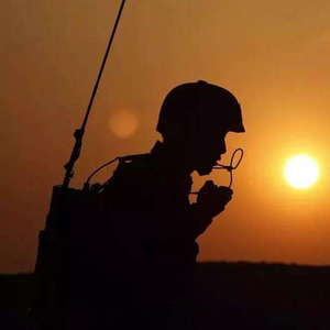 阎维文-当你的秀发拂过我的钢枪（prod by YKKKK）（谢逸凡 remix）