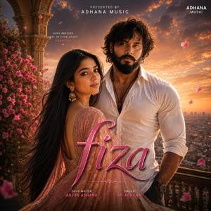 Fiza