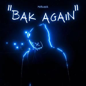 Bak Again