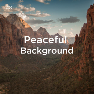 수면을위한 바다의 소리