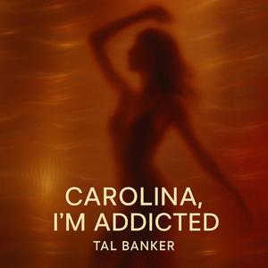 I Am Addicted (Club Version)