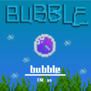 bubble