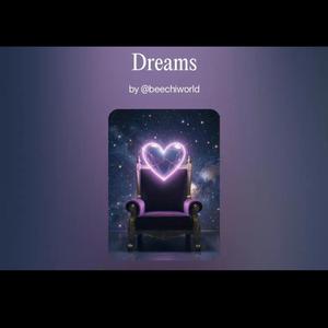 Dreams