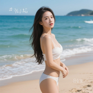回音室