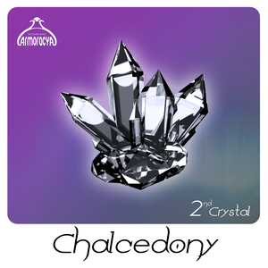 Magliana Gang (Original Mix)