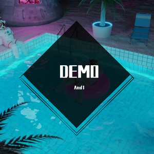 DEMO