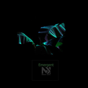 Z-x01.d.x0 Palladium (Tineidae Rmx)