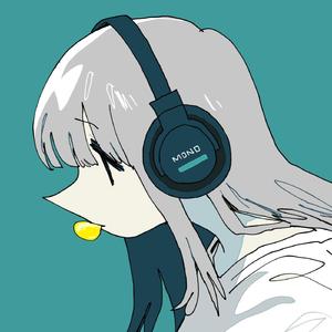 ワールドイズマイン