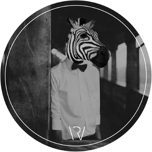 Interstellar (Original Mix)