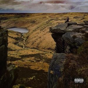 With You (feat. Txmptation!)