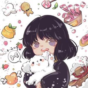 该起床了（《汉化日记》主题曲）