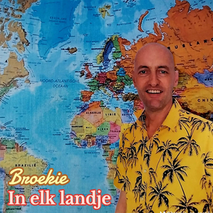 In Elk Landje