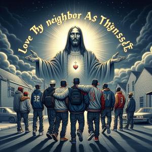 Keresztény jelszavak x Réthy László