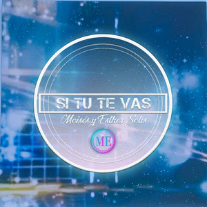 Por Tu Amor (feat. Pepe Cantarell)