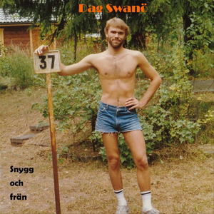 Snygg och frän