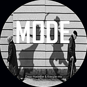 Dancing Mode (Original Mix)