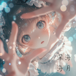 深海海月