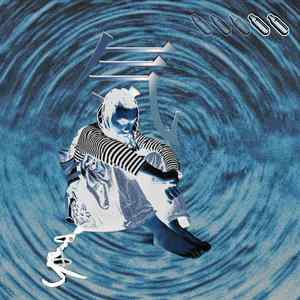 用生命数着拍子