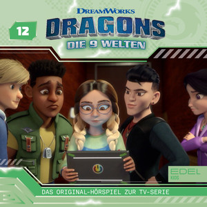 Die Familie (1) - Teil 2