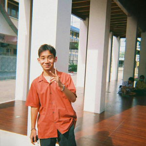 ฉันฝันว่าเธอร้องไห้