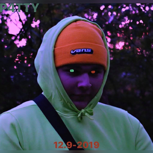 2020MOOD