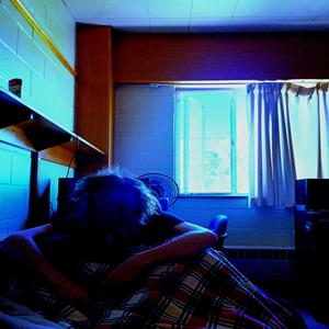 Get it (feat. Waryy)