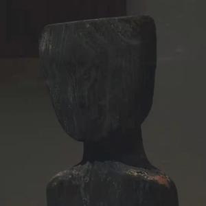 孤独成瘾（Prod by Young oz）