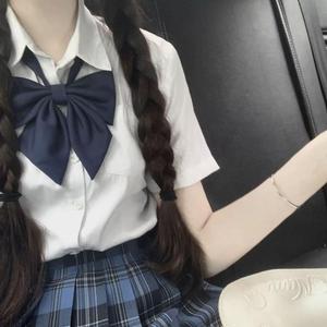 Emeli Sandé-Read All About It（画风风 remix）